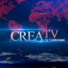 crea