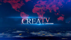 crea