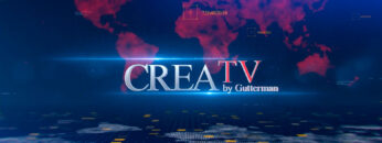 crea