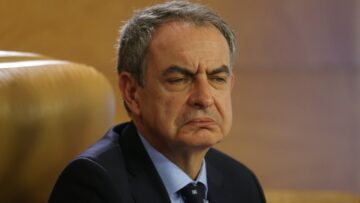 zapatero 2