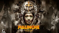 Malinche