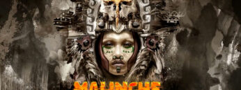 Malinche